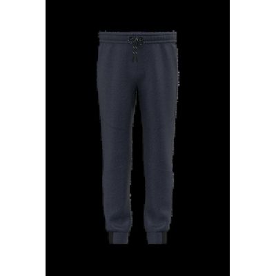 Pantalón de chándal hombre French Navy Heather Xxl