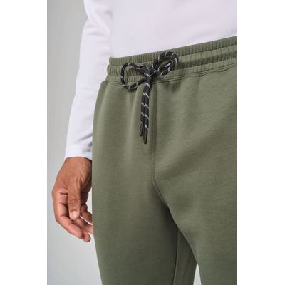 Pantalón de chándal hombre