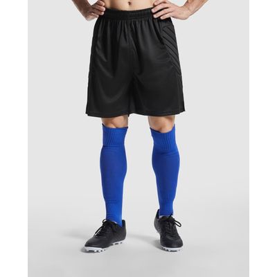 Pantalón Corto Unisex de Portero
