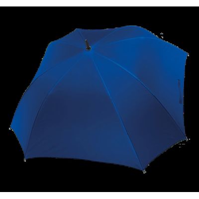Paraguas cuadrado Royal Blue