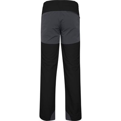 Pantalón Unisex de Trekking