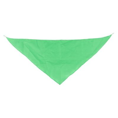 Pañoleta Triangular Pack de 10 PS