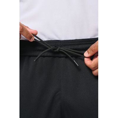 Pantalón unisex de entreno
