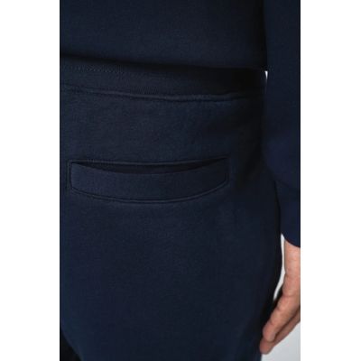 Pantalón de jogging eco hombre