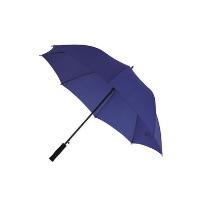 Paraguas antiviento 120cm