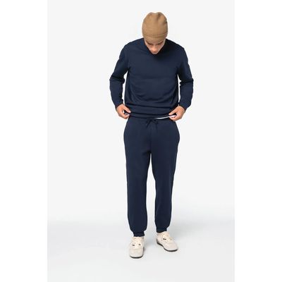 Pantalón de jogging eco hombre