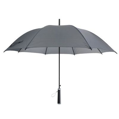 Paraguas automático elegante 100cm Gr