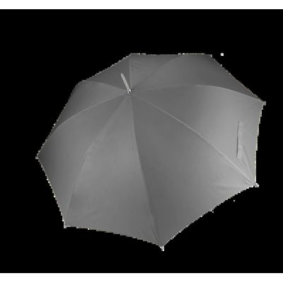 Paraguas mango de Golf Slate Grey