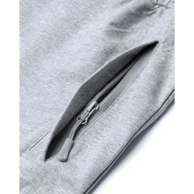 Pantalón Chándal Ajustable