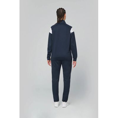 Pantalón unisex de entreno