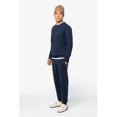 Pantalón de jogging eco hombre