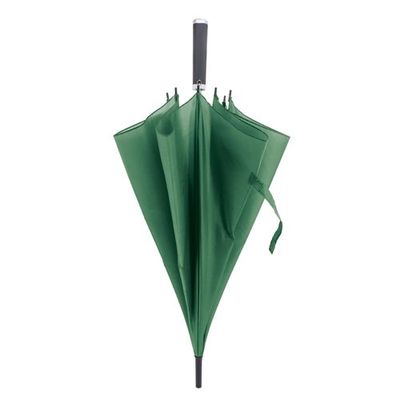 Paraguas automático elegante 100cm