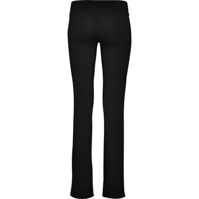 Pantalón sport largo