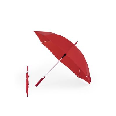 Paraguas Automático RPET 105cm