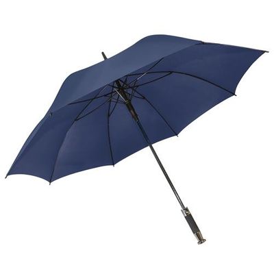 Paraguas Automático Ergonómico 123cm