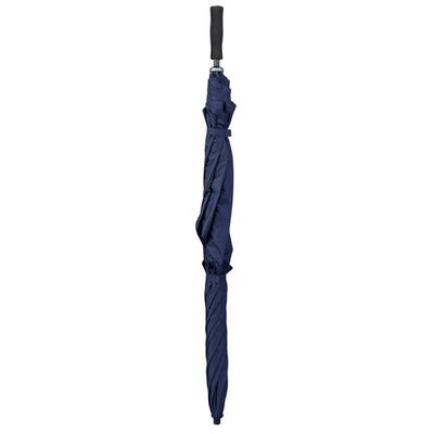 Paraguas grande de 124cm