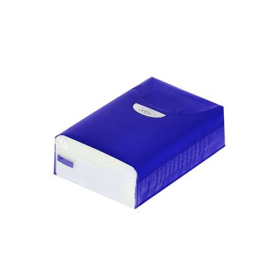 Pañuelos de celulosa 3 capas