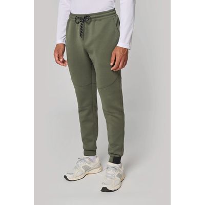 Pantalón de chándal hombre