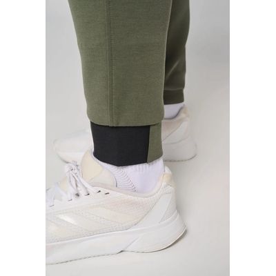 Pantalón de chándal mujer elástico