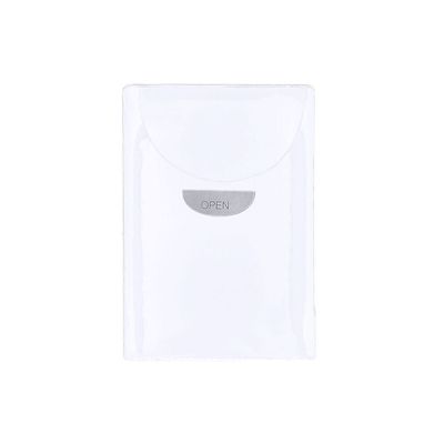 Pañuelos de celulosa 3 capas Bla