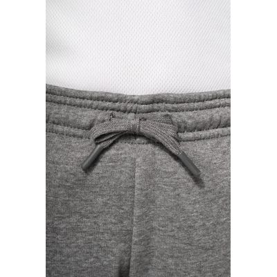Pantalón chandal con bolsillos para niños