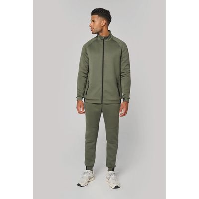 Pantalón de chándal hombre
