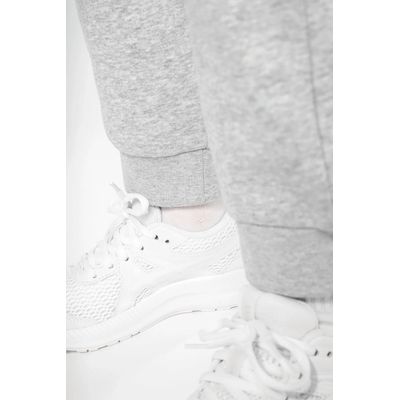 Pantalón de jogging con bolsillos