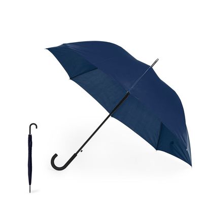 Paraguas Automático XL 130cm