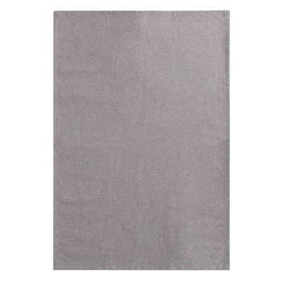 Paño de cocina de algodón 180 gr/m2