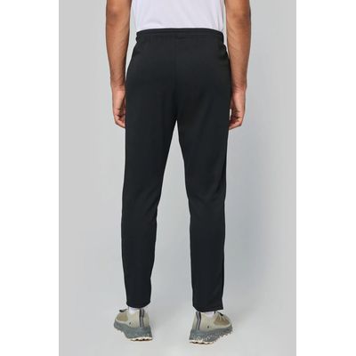 Pantalón unisex de entreno