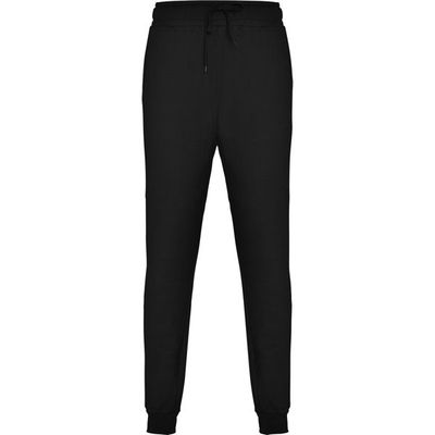 Pantalón Chándal Ajustable