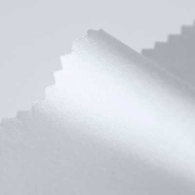 Paño Limpiador Microfibra para Sublimación