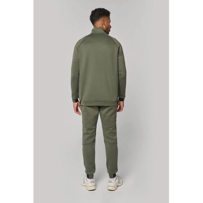 Pantalón de chándal hombre