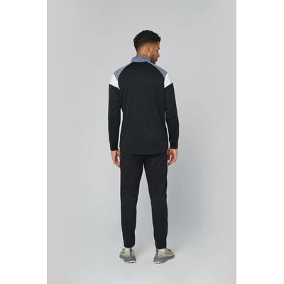 Pantalón unisex de entreno