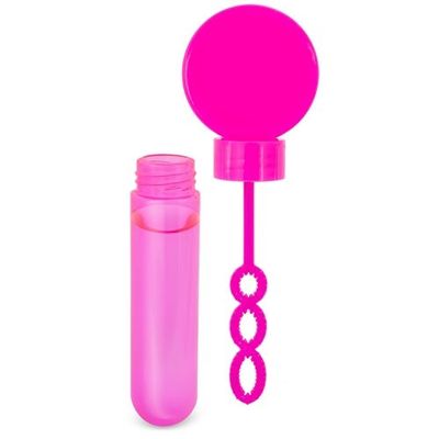 Pack de Pompero bubbles