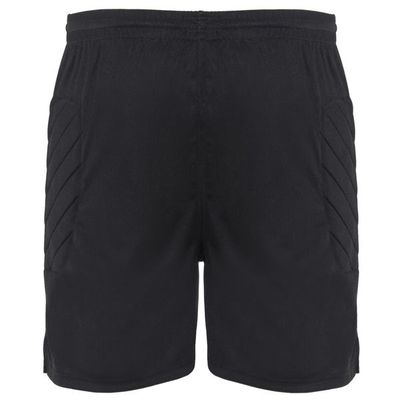 Pantalón Corto Unisex de Portero