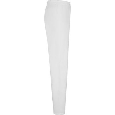 Pantalón Largo Unisex Corte Recto