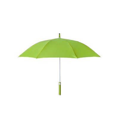 Paraguas Automático RPET 105cm Vec