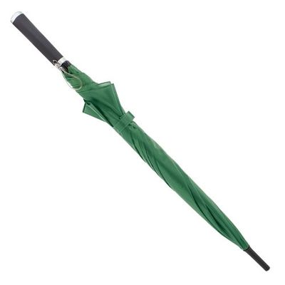Paraguas automático elegante 100cm