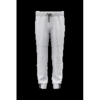 Pantalón de chándal hombre Ash Heather Xs