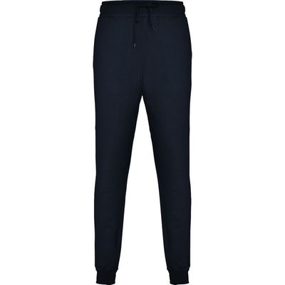 Pantalón Chándal Ajustable Marino M