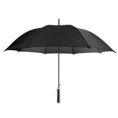 Paraguas automático elegante 100cm Ne