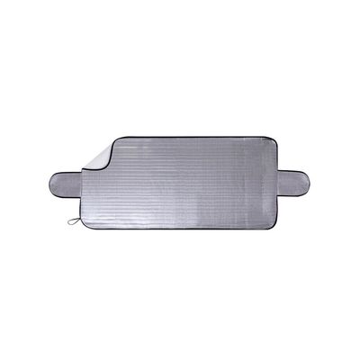 Parasol Aluminio para Coche