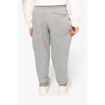 Pantalón jogging infantil