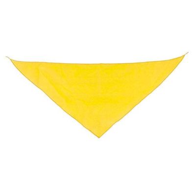 Pañoleta Triangular Pack de 10 Am