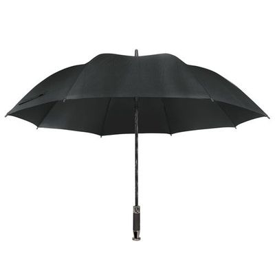Paraguas Automático Ergonómico 123cm Ne