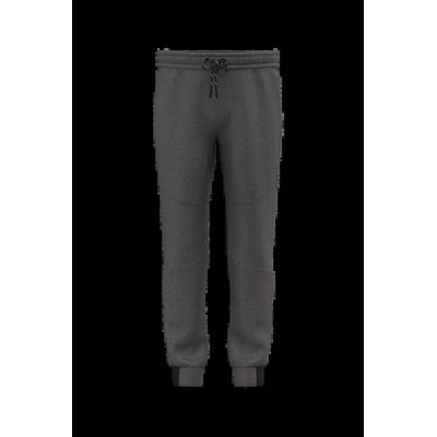 Pantalón de chándal hombre Deep Grey Heather L