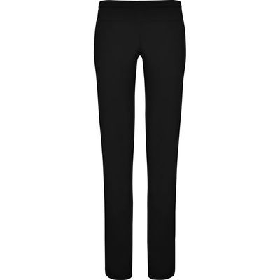 Pantalón sport largo