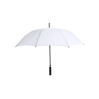 Paraguas antiviento 120cm Bla