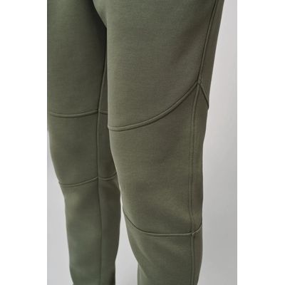 Pantalón de chándal hombre